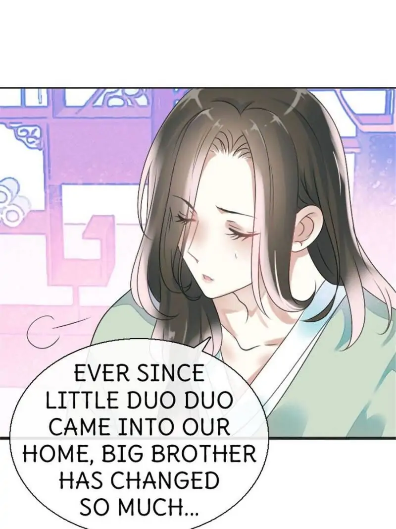 Young Hot Lady From The Village (Season 2) Chapter 27 - page 37