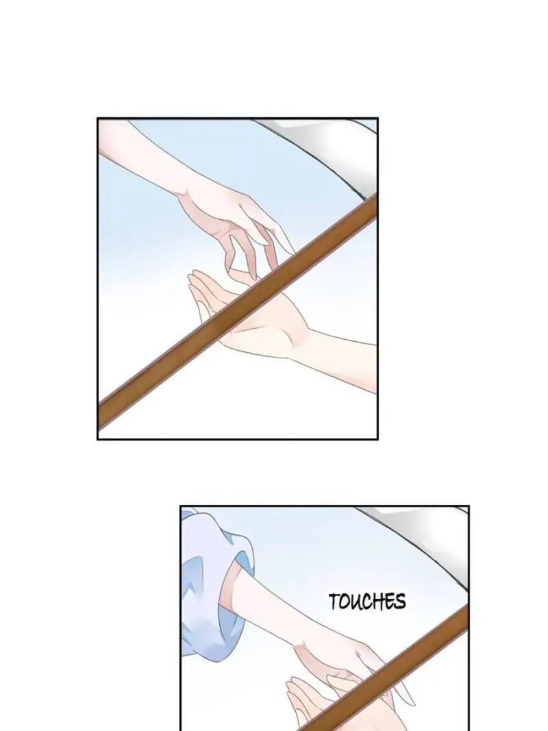 Young Hot Lady From The Village (Season 2) Chapter 27 - page 75