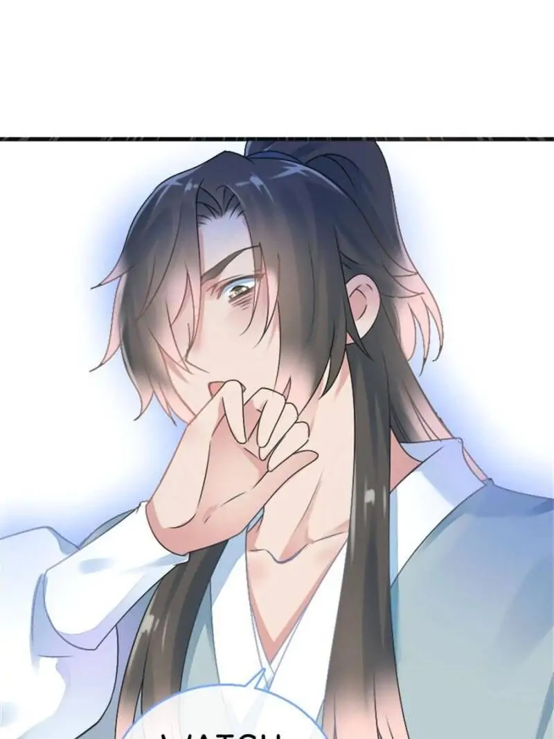 Young Hot Lady From The Village (Season 2) Chapter 26 - page 3