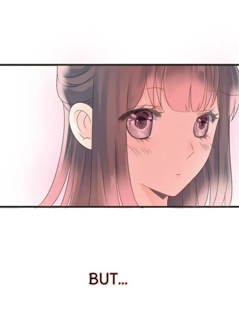 Young Hot Lady From The Village (Season 2) Chapter 26 - page 66