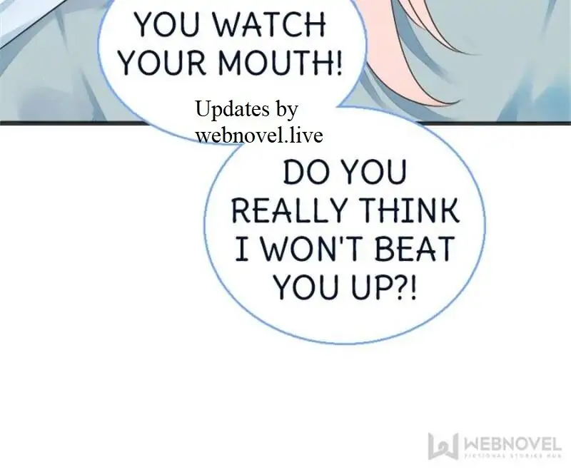Young Hot Lady From The Village (Season 2) Chapter 25 - page 104