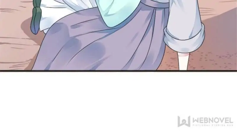 Young Hot Lady From The Village (Season 2) Chapter 25 - page 108