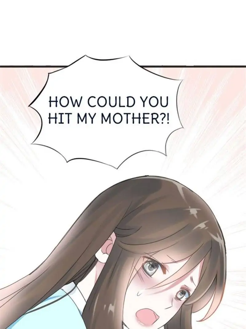 Young Hot Lady From The Village (Season 2) Chapter 25 - page 109