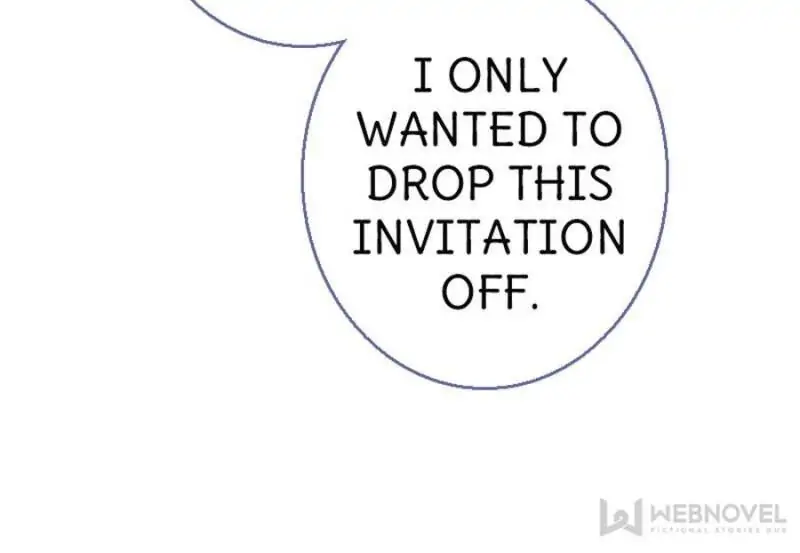 Young Hot Lady From The Village (Season 2) Chapter 25 - page 2