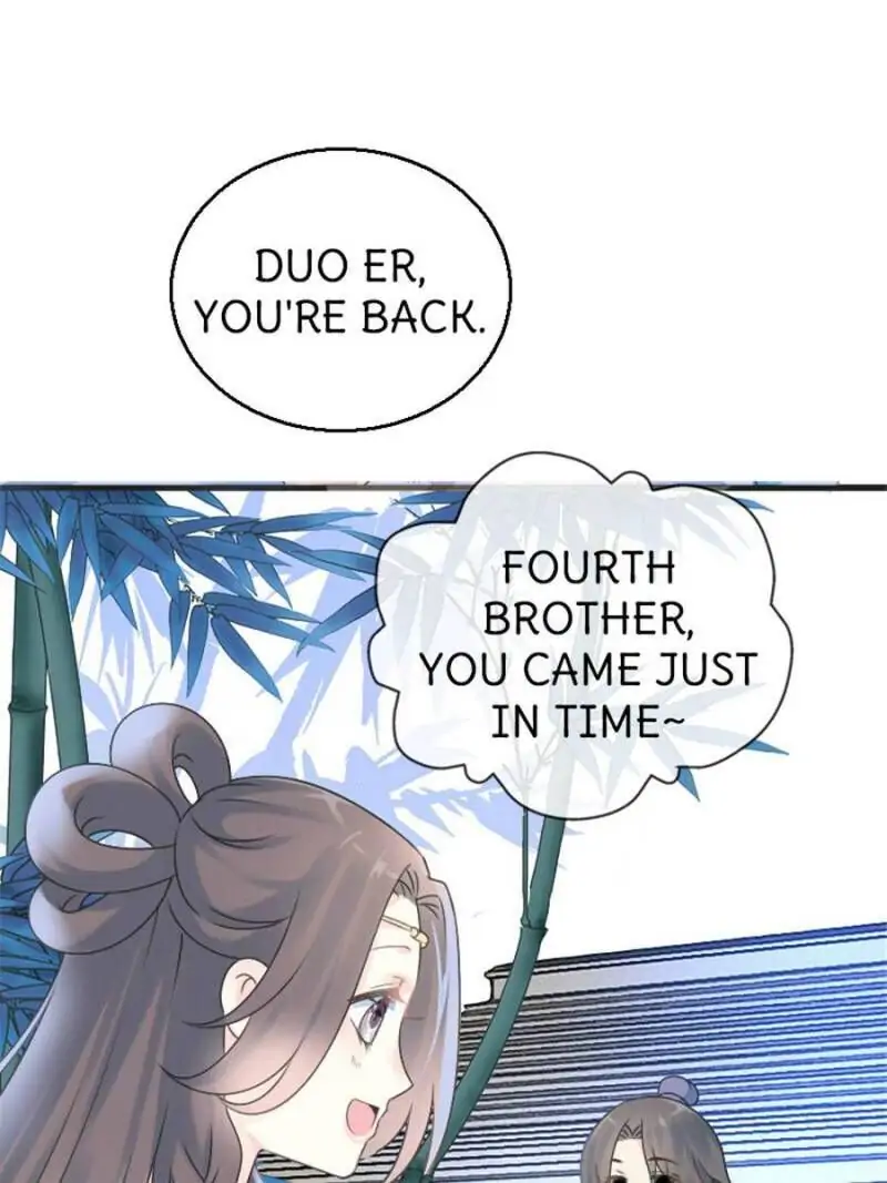 Young Hot Lady From The Village (Season 2) Chapter 25 - page 22