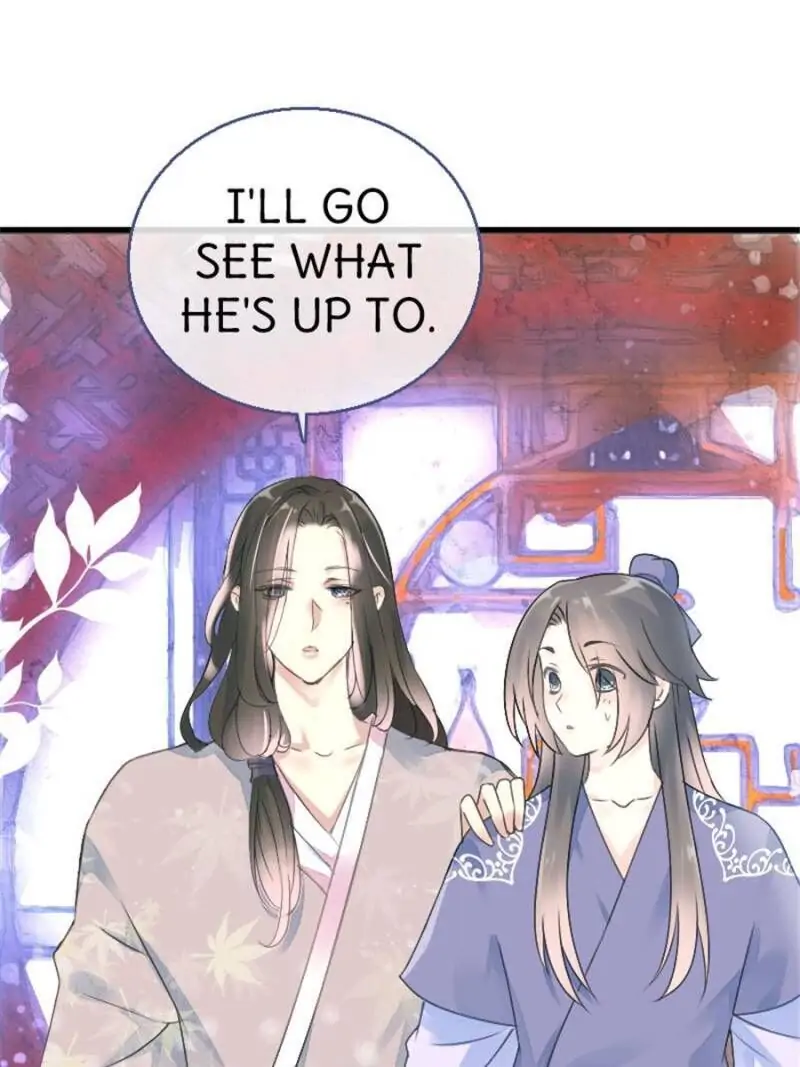 Young Hot Lady From The Village (Season 2) Chapter 25 - page 37