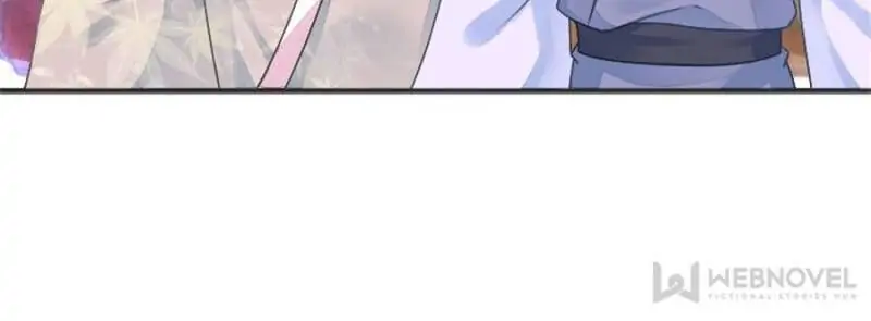 Young Hot Lady From The Village (Season 2) Chapter 25 - page 38