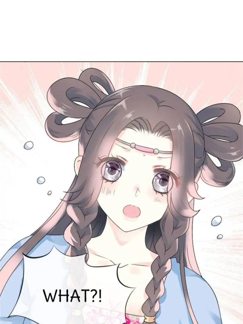 Young Hot Lady From The Village (Season 2) Chapter 25 - page 45