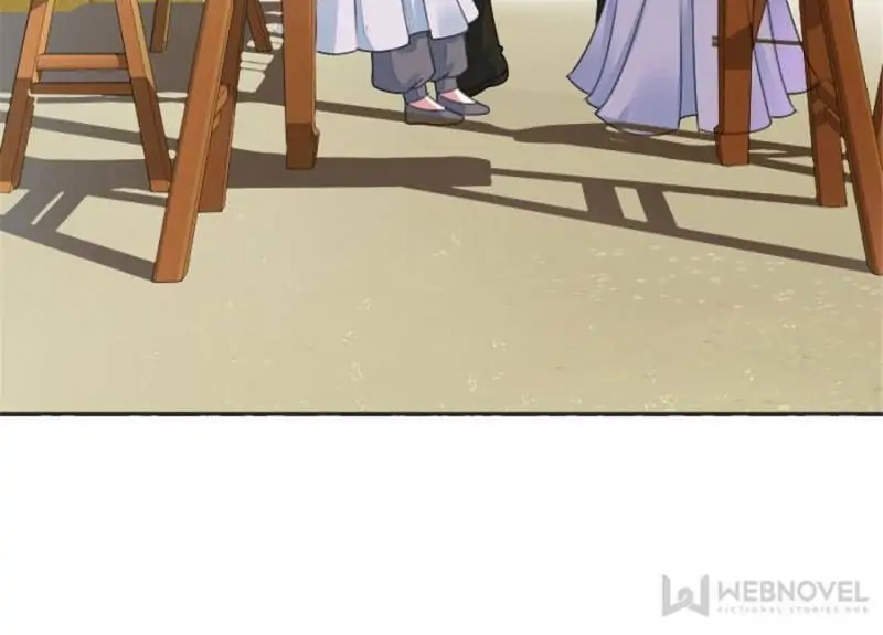 Young Hot Lady From The Village (Season 2) Chapter 25 - page 50