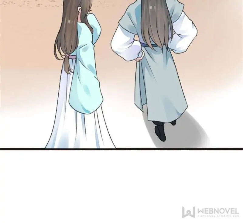 Young Hot Lady From The Village (Season 2) Chapter 25 - page 63