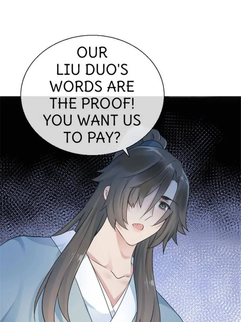 Young Hot Lady From The Village (Season 2) Chapter 25 - page 66