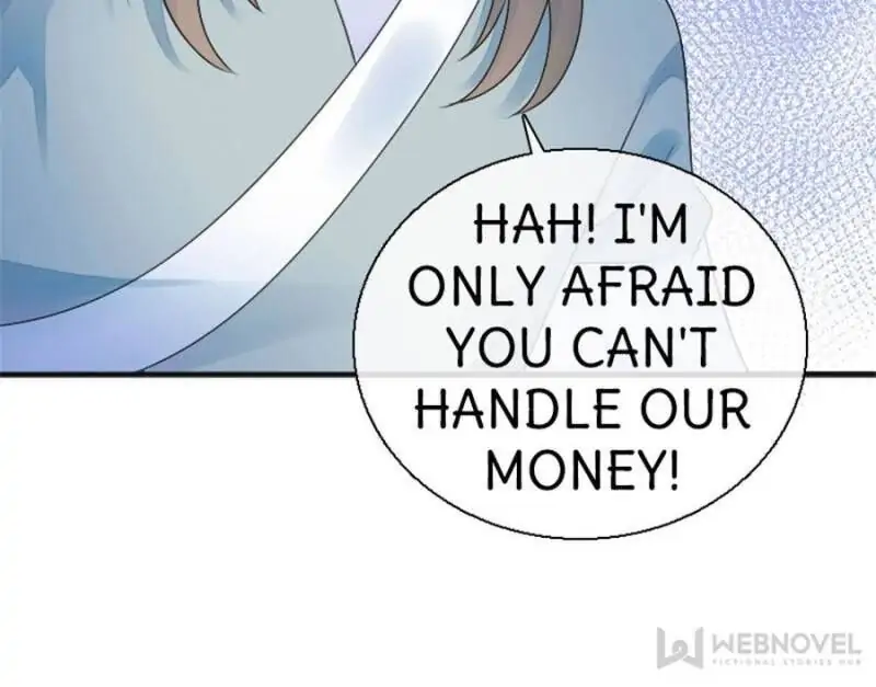 Young Hot Lady From The Village (Season 2) Chapter 25 - page 67