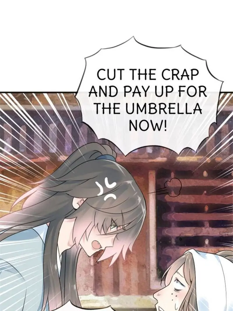 Young Hot Lady From The Village (Season 2) Chapter 25 - page 68