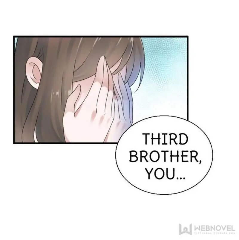 Young Hot Lady From The Village (Season 2) Chapter 25 - page 72