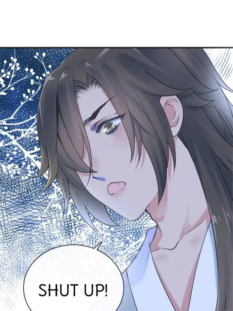 Young Hot Lady From The Village (Season 2) Chapter 25 - page 75