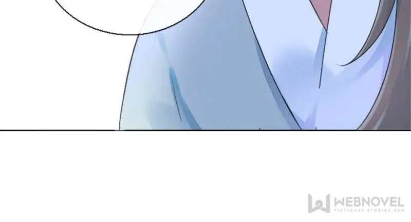 Young Hot Lady From The Village (Season 2) Chapter 25 - page 76