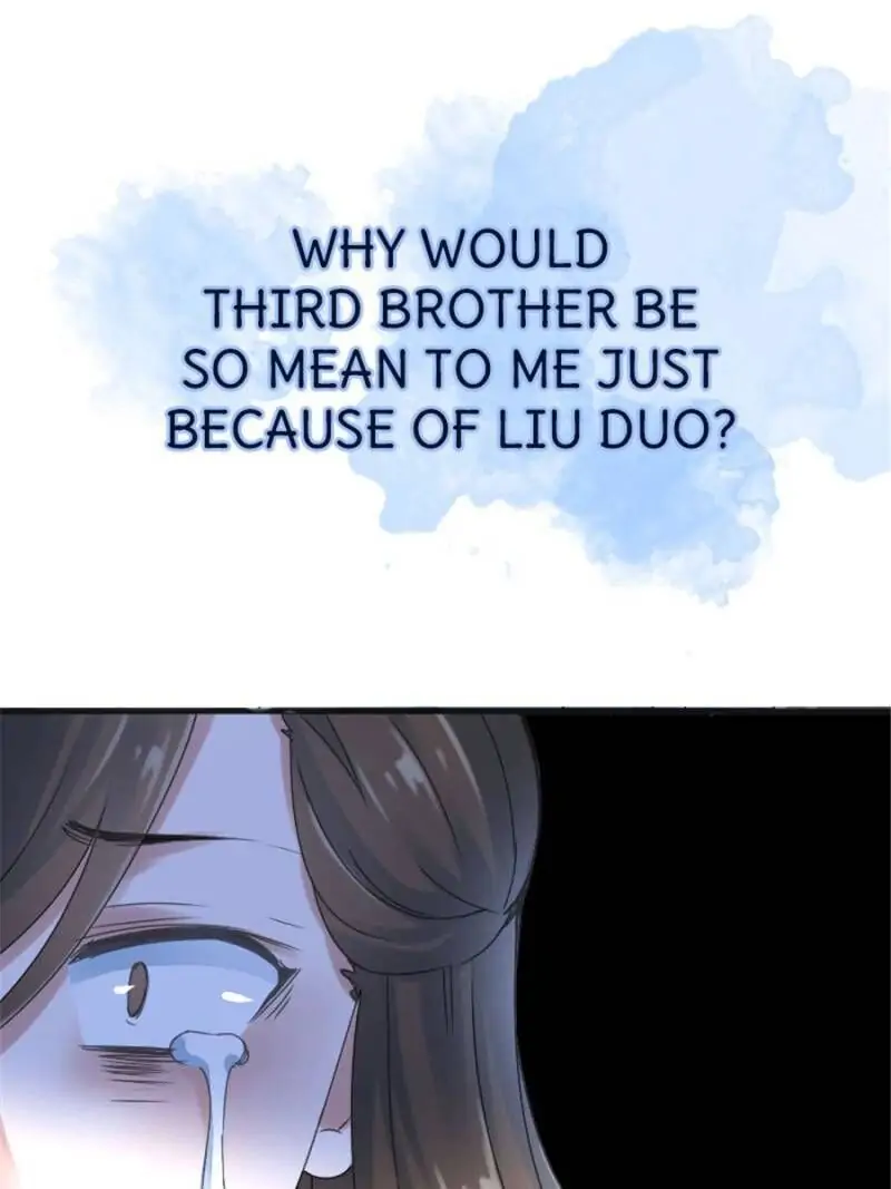 Young Hot Lady From The Village (Season 2) Chapter 25 - page 77