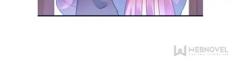 Young Hot Lady From The Village (Season 2) Chapter 25 - page 84