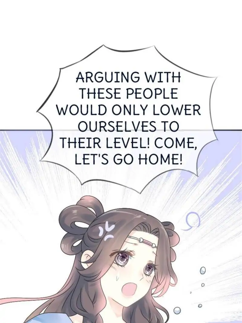 Young Hot Lady From The Village (Season 2) Chapter 25 - page 85