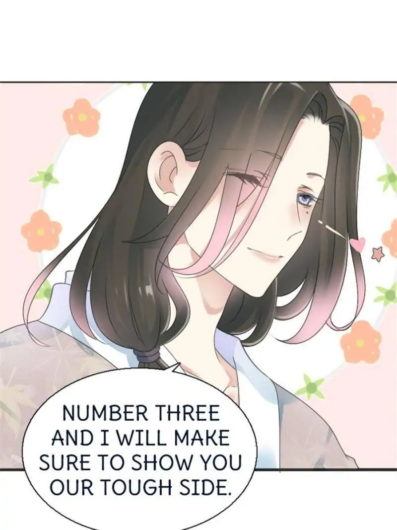 Young Hot Lady From The Village (Season 2) Chapter 25 - page 89