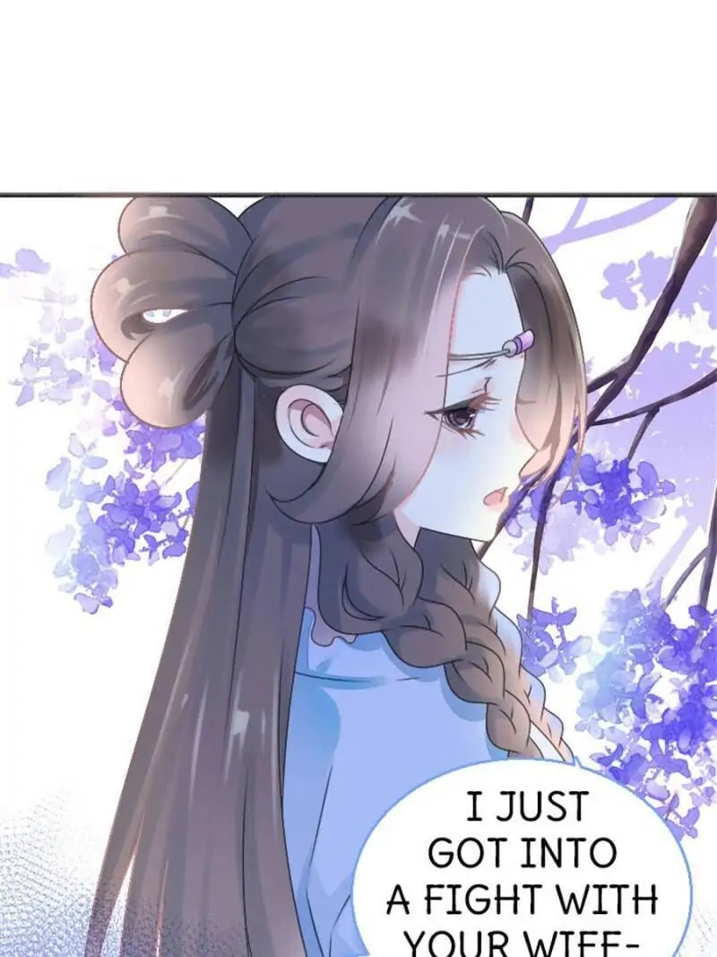 Young Hot Lady From The Village (Season 2) Chapter 25 - page 9