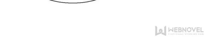 Young Hot Lady From The Village (Season 2) Chapter 25 - page 90