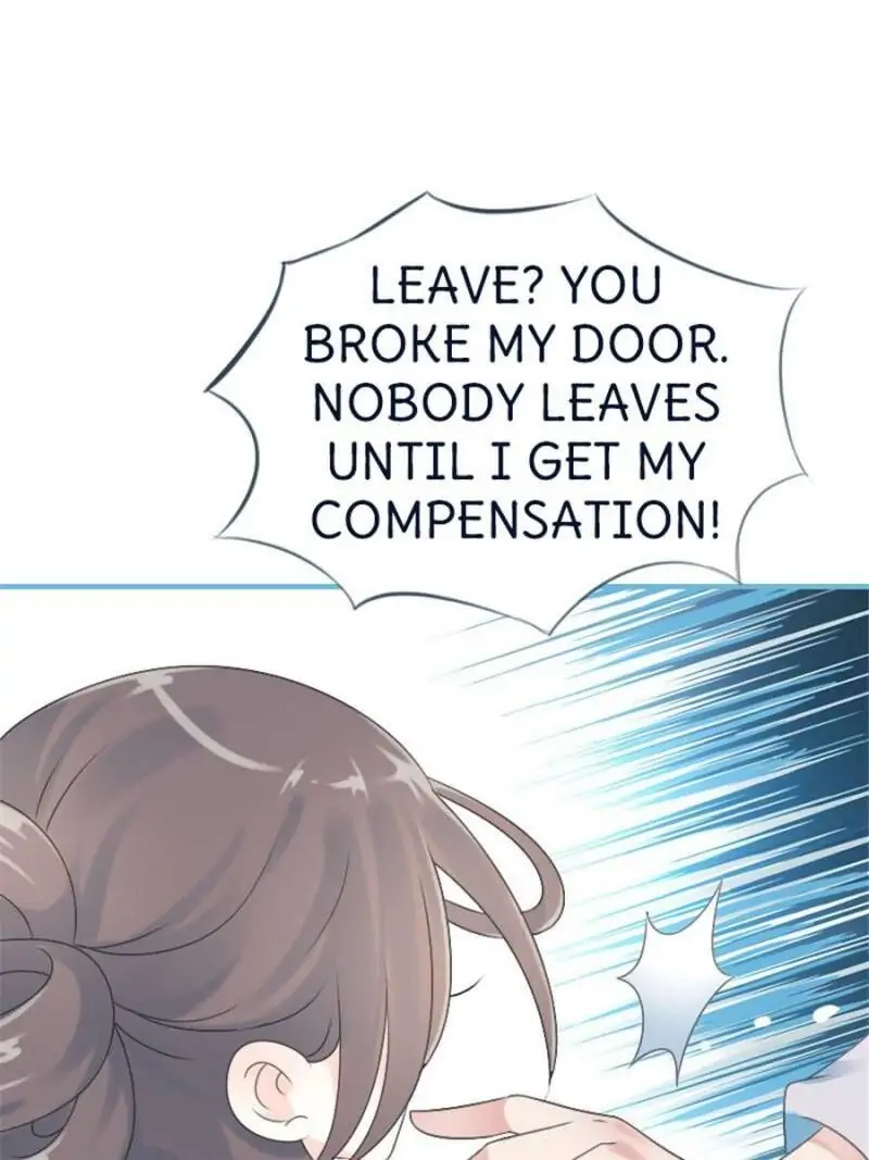 Young Hot Lady From The Village (Season 2) Chapter 25 - page 92