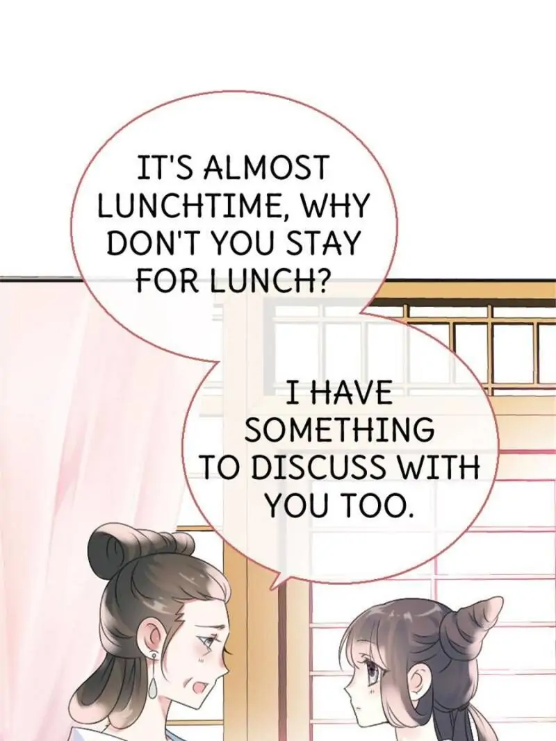Young Hot Lady From The Village (Season 2) Chapter 23 - page 1