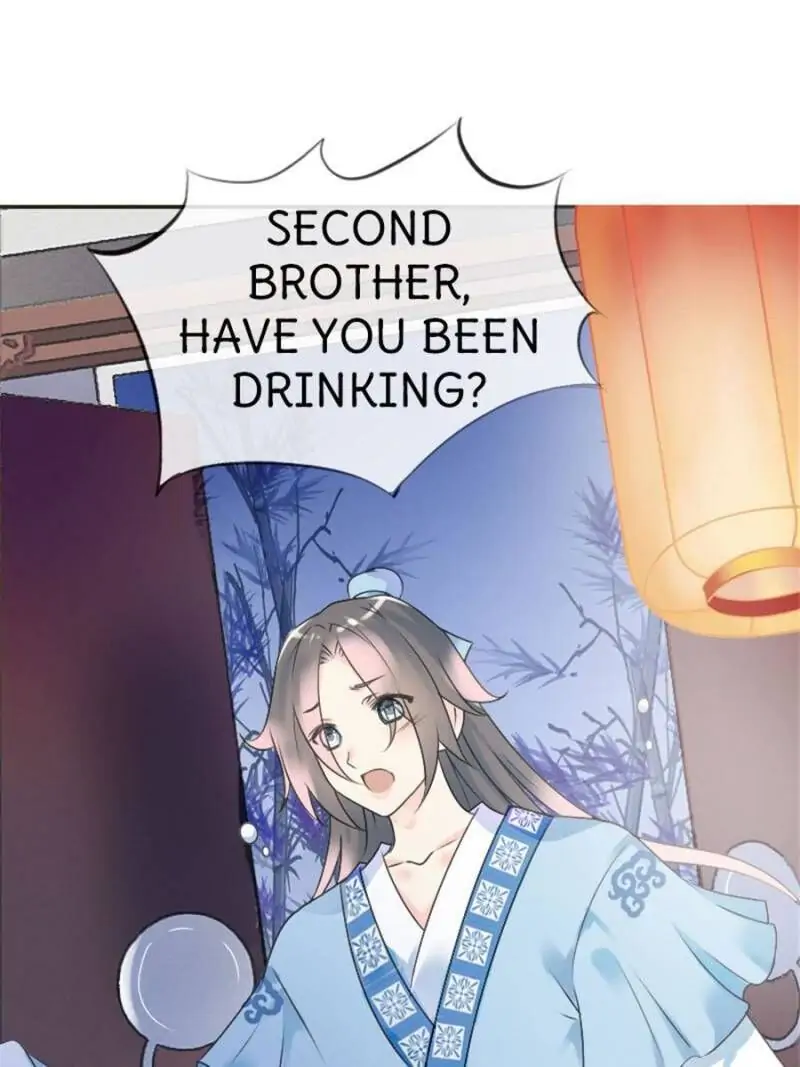Young Hot Lady From The Village (Season 2) Chapter 23 - page 55