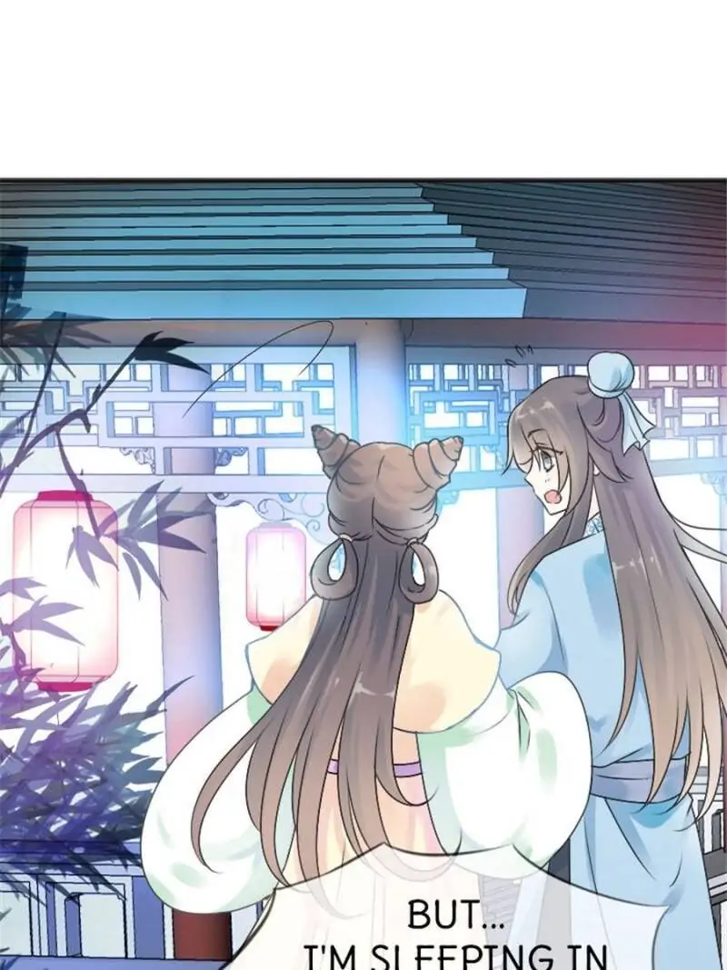 Young Hot Lady From The Village (Season 2) Chapter 23 - page 73