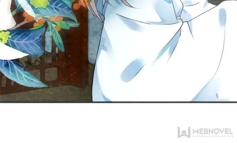 Young Hot Lady From The Village (Season 2) Chapter 23 - page 86