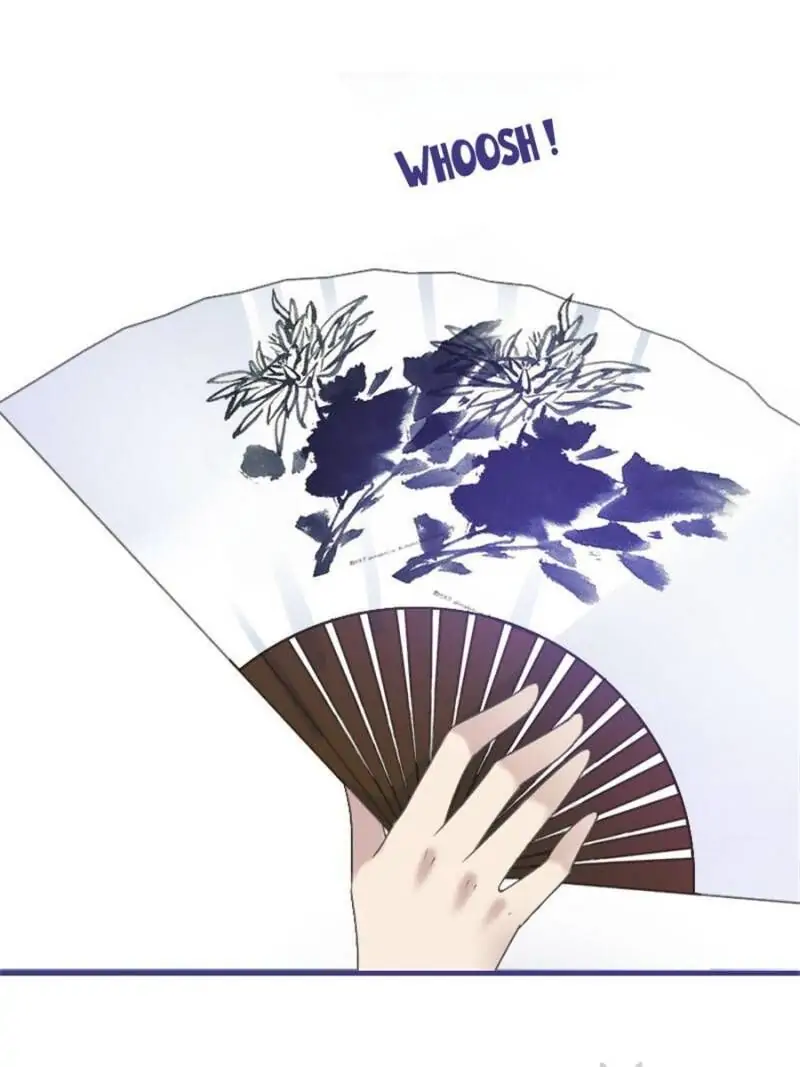 Young Hot Lady From The Village (Season 2) Chapter 22 - page 39