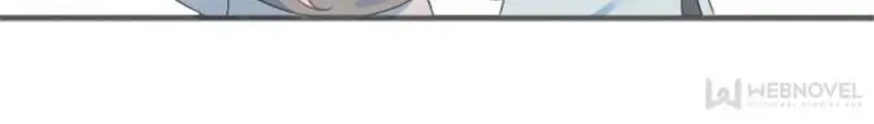 Young Hot Lady From The Village (Season 2) Chapter 21 - page 35