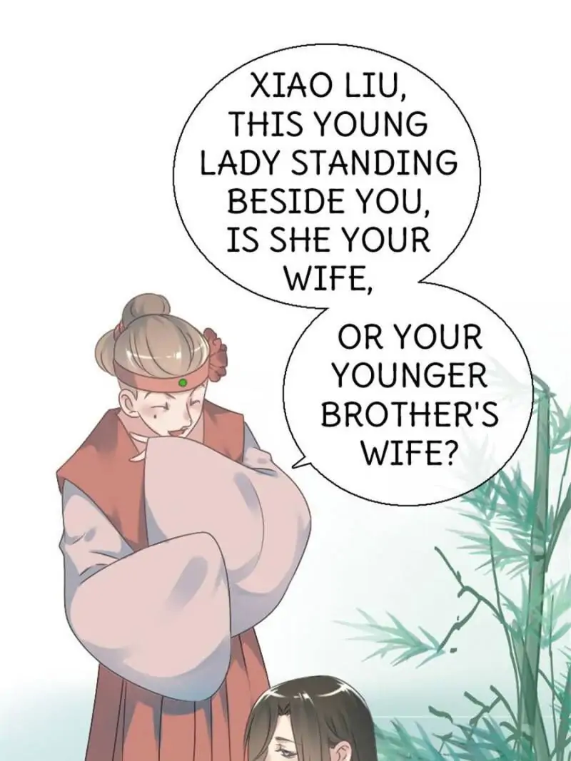 Young Hot Lady From The Village (Season 2) Chapter 21 - page 48