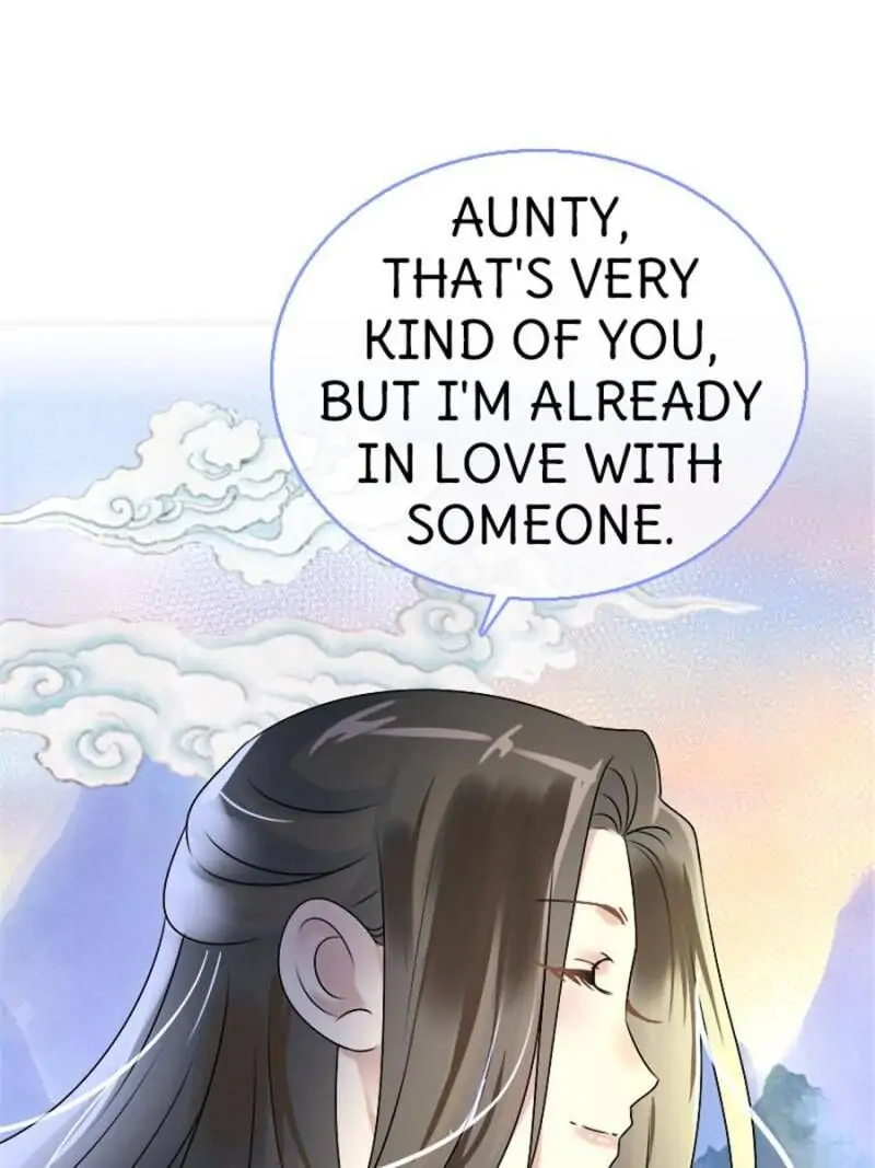 Young Hot Lady From The Village (Season 2) Chapter 21 - page 68