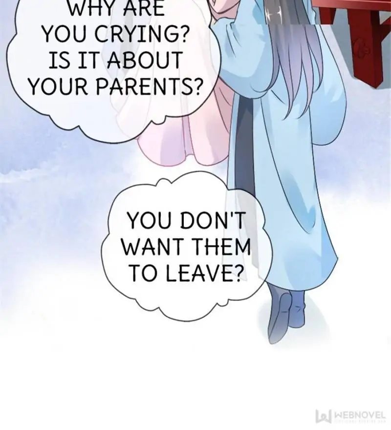 Young Hot Lady From The Village (Season 2) Chapter 20 - page 51