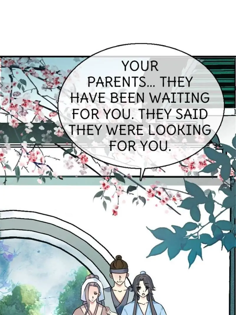 Young Hot Lady From The Village (Season 2) Chapter 20 - page 8