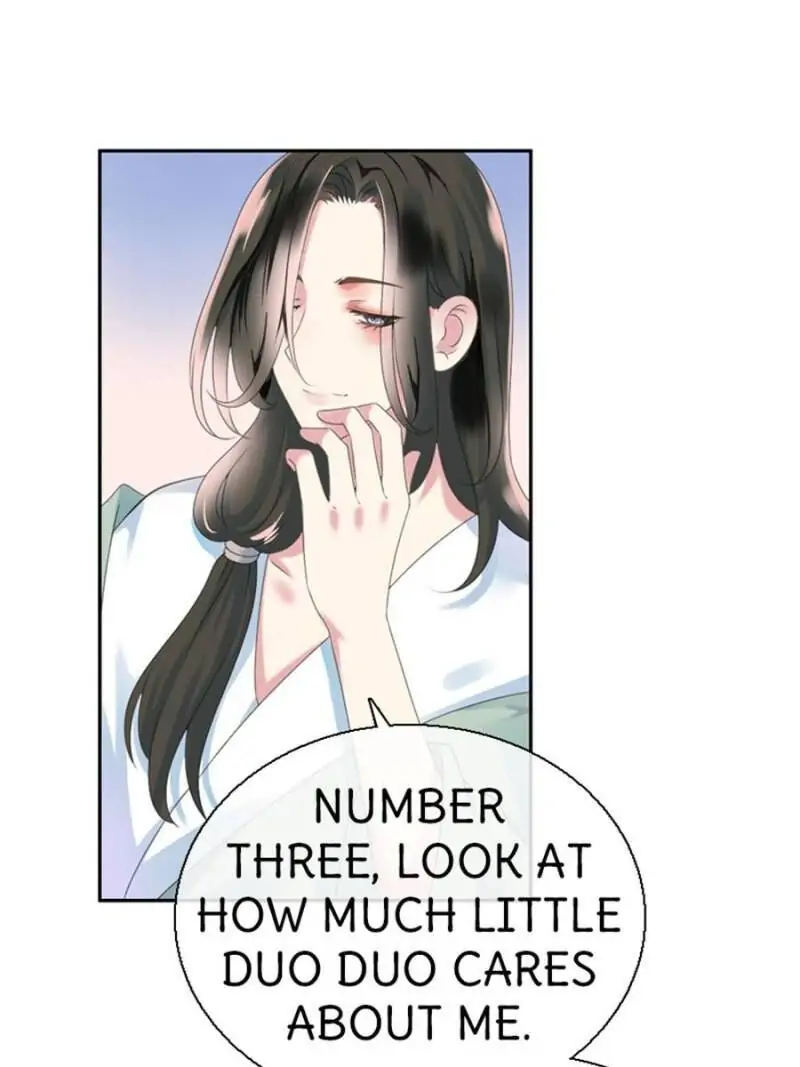 Young Hot Lady From The Village (Season 2) Chapter 20 - page 81