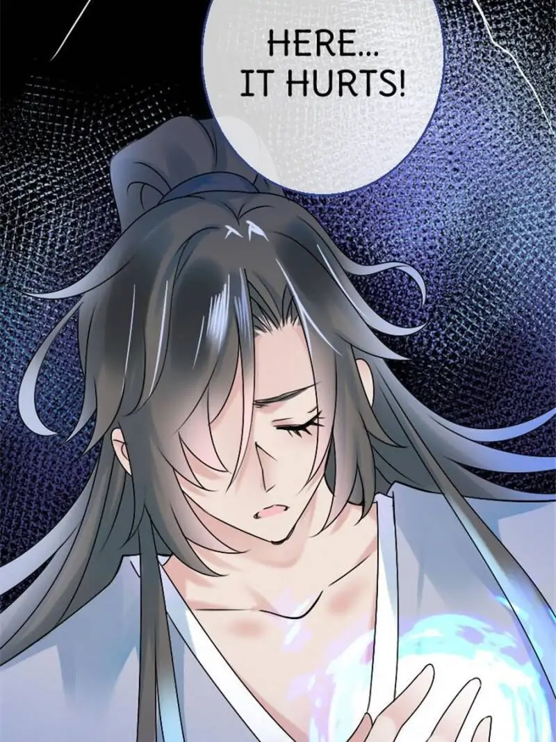 Young Hot Lady From The Village (Season 2) Chapter 19 - page 38