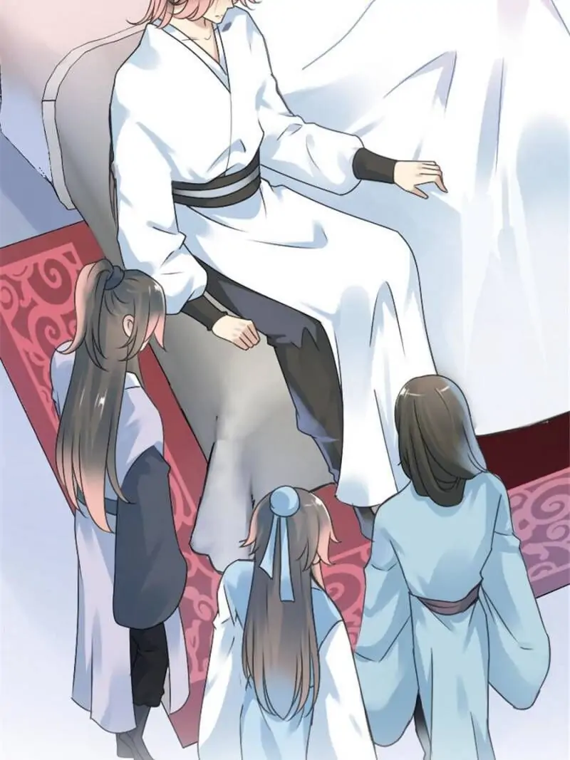 Young Hot Lady From The Village (Season 2) Chapter 19 - page 41