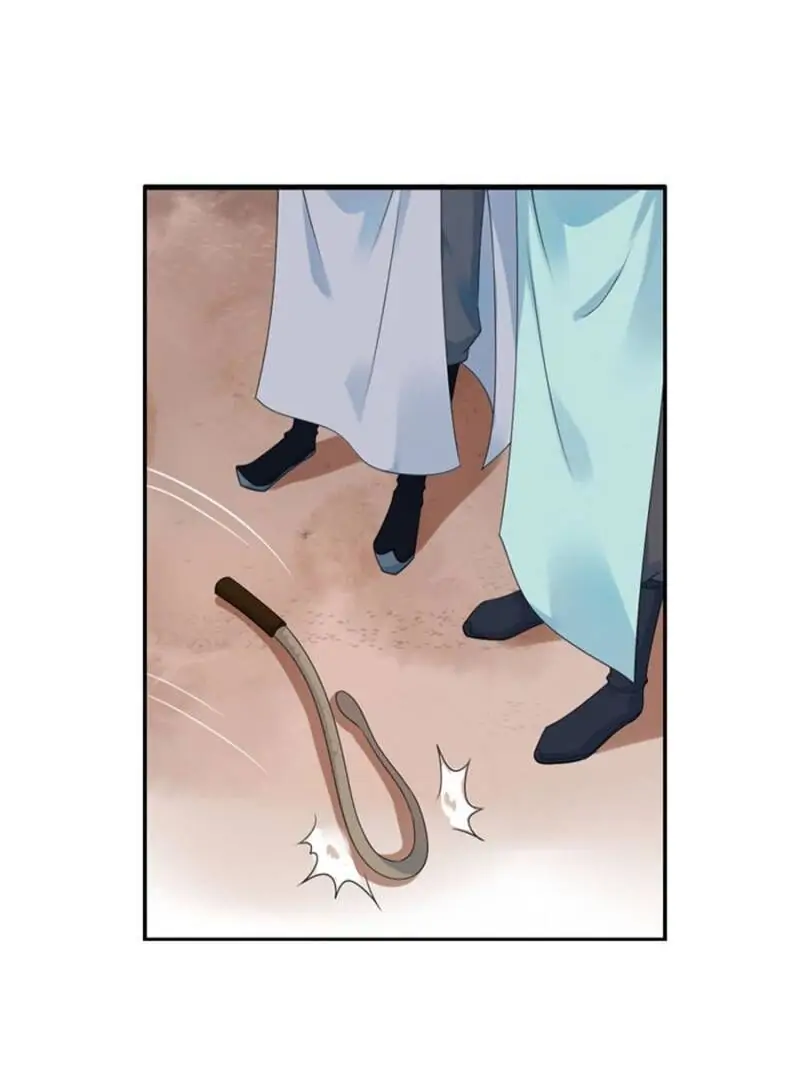Young Hot Lady From The Village (Season 2) Chapter 19 - page 79