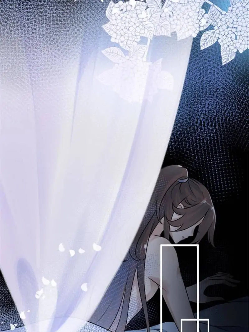 Young Hot Lady From The Village (Season 2) Chapter 19 - page 9