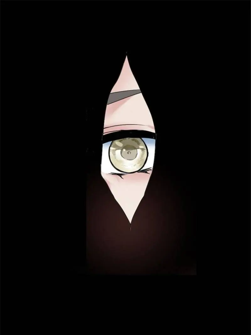 Young Hot Lady From The Village (Season 2) Chapter 18 - page 71
