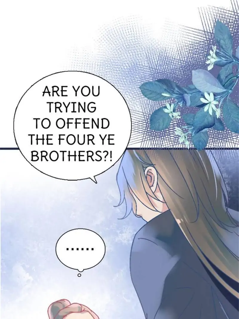 Young Hot Lady From The Village (Season 2) Chapter 17 - page 1