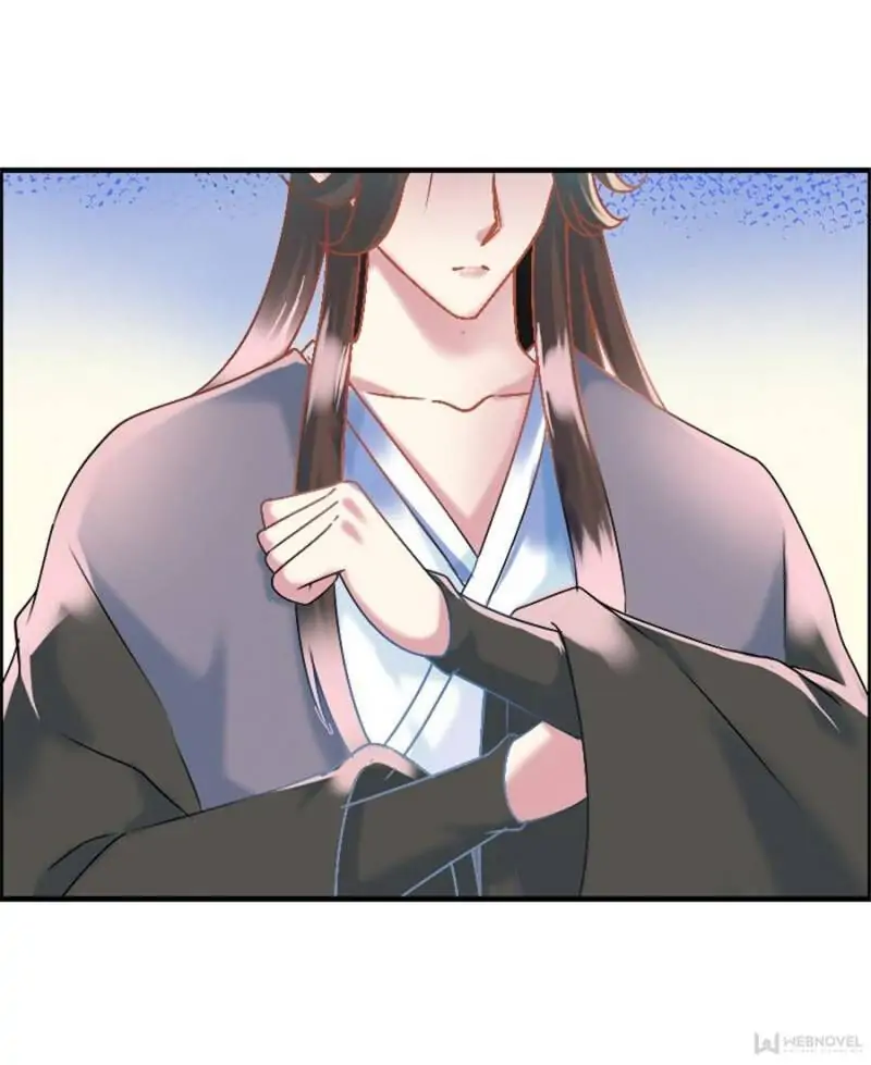 Young Hot Lady From The Village (Season 2) Chapter 17 - page 106