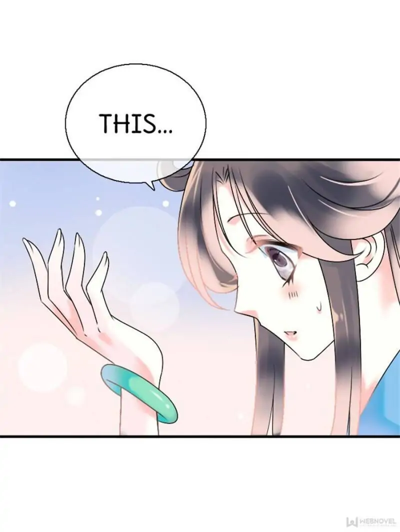 Young Hot Lady From The Village (Season 2) Chapter 17 - page 71