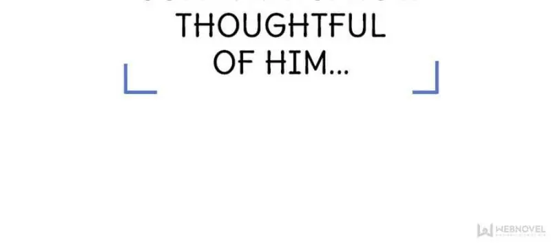 Young Hot Lady From The Village (Season 2) Chapter 17 - page 92