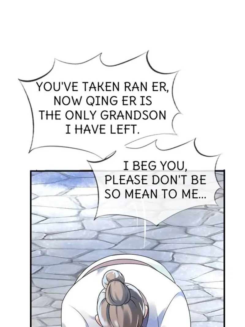 Young Hot Lady From The Village (Season 2) Chapter 16 - page 45