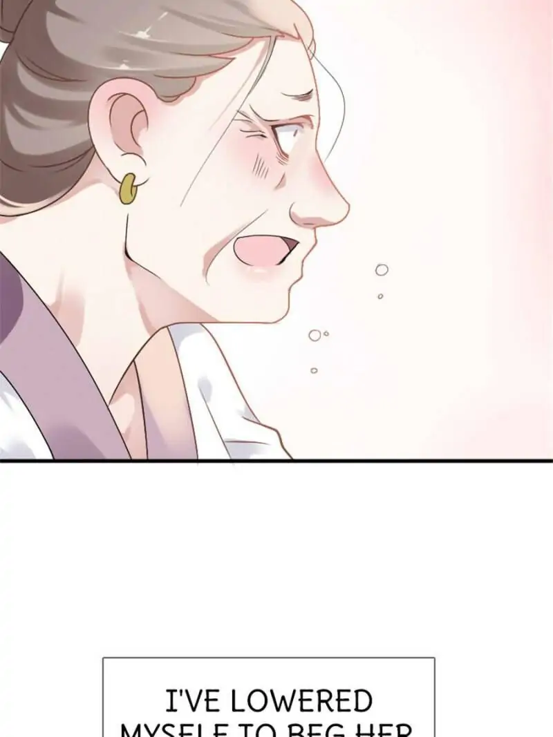 Young Hot Lady From The Village (Season 2) Chapter 16 - page 50