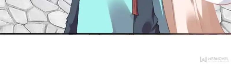 Young Hot Lady From The Village (Season 2) Chapter 16 - page 73